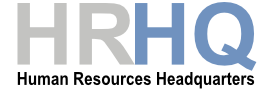 HRHeadquarters