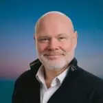 Barry Whelan