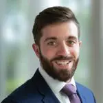 Colm Byrne