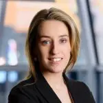Julie Galbraith