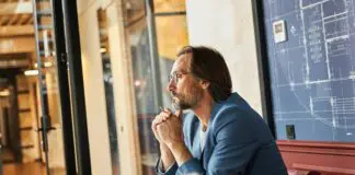 employer contemplating change