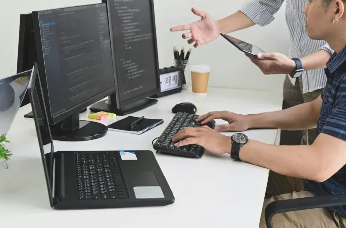 HRHQ payroll software engineer payroll software engineer