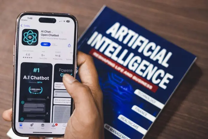 HRHQ AI Act EU AI Act