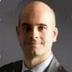 Ángel Bello Cortés