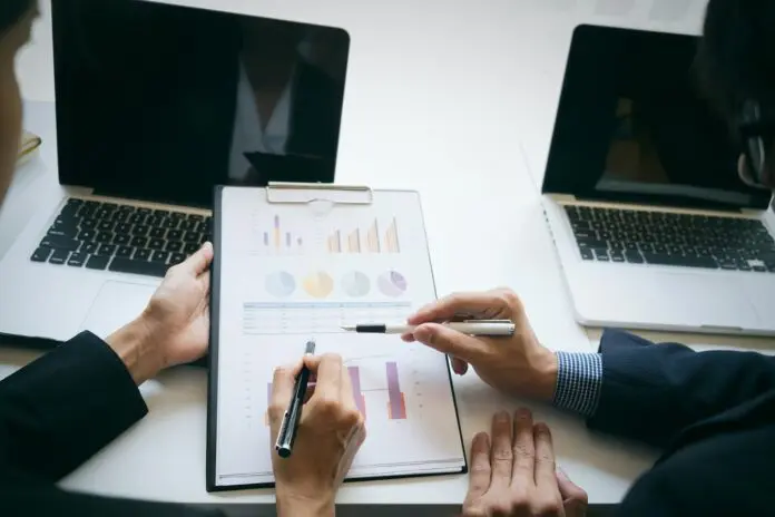 HRHQ ERSI research report ERSI research report
