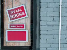 HRHQ Hiring