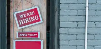 HRHQ Hiring