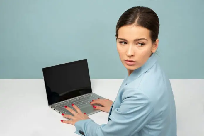 HRHQ Concerned employee Concerned employee