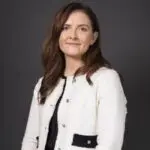 Grainne Carville
