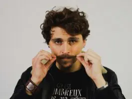 Movember