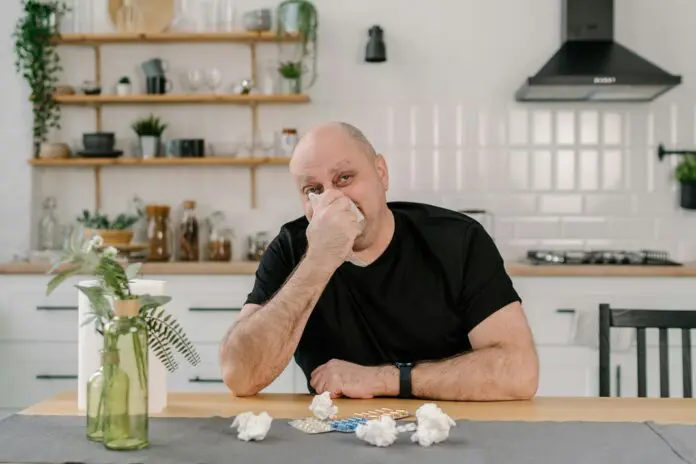 HRHQ Dishonest Sick day Employee faking sick day