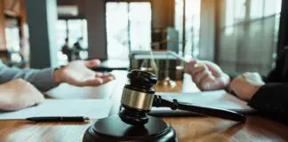 Gobal Employment Law