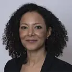 Kim Coombs