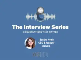 _Podcast Sandra Healy, CEO of Inclusio,