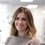 Orla Bingham