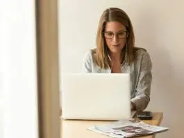 Remote worker looking for work