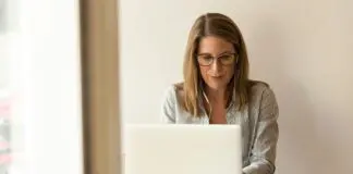 Remote worker looking for work