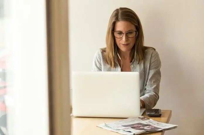 HRHQ Remote worker looking for work Remote worker looking for work
