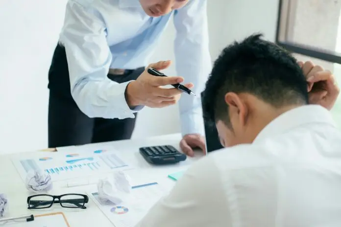 HRHQ cybersecurity incidents cybersecurity incident in office