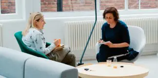 Performance Conversation