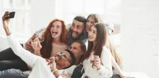 Work life balance 2025