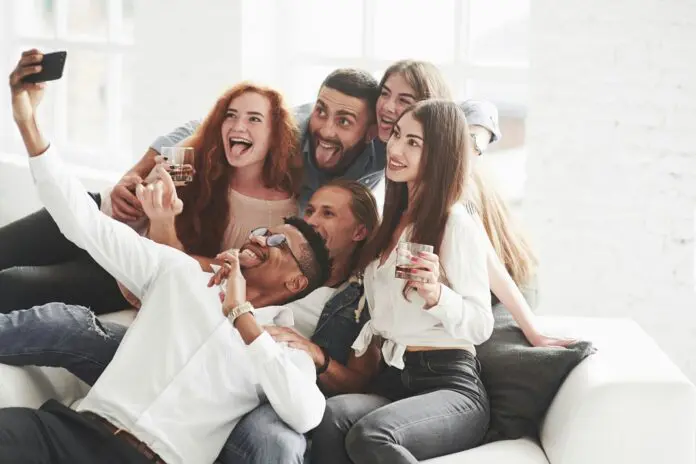 Work life balance 2025