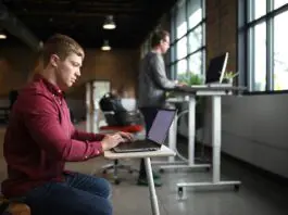Workplace Ergonomics