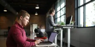 Workplace Ergonomics