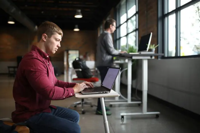 Workplace Ergonomics