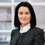 Ethna Dillon