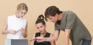 Neurodiversity at Work