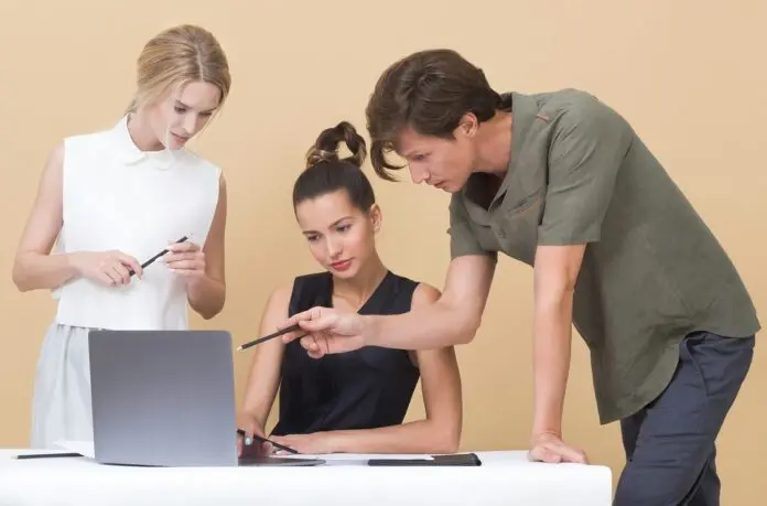 HRHQ Neurodiversity at Work Neurodiversity at Work