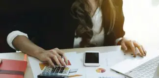 Pension, Auto Enrolment