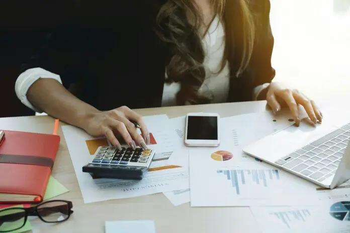 Pension, Auto Enrolment