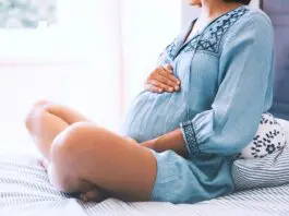 Pregnancy Loss