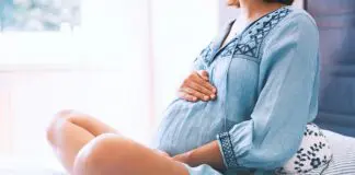 Pregnancy Loss
