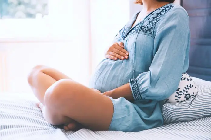 Pregnancy Loss