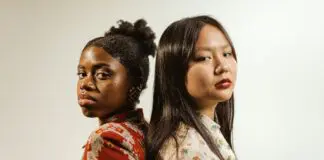 ethnic minorities