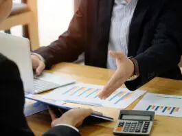 Auto enrolment delay