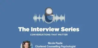 Nicole Paulie,