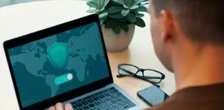 Cybersecurity