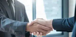 EWC Directive agreement
