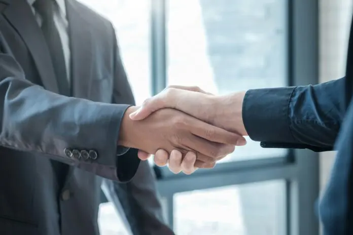 EWC Directive agreement
