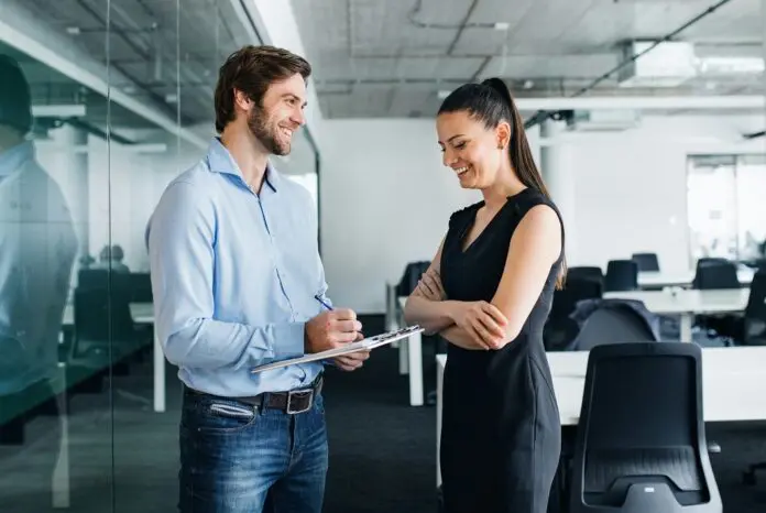 Gender pay gap reporting