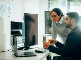 HR teams and AI