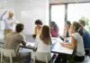 Are Your Best Experts Holding Back Your Leadership Pipeline? Leadership challenges