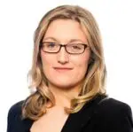 Rachel Barry