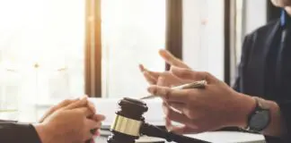 Remote working requests