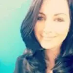Seodhna Durkin