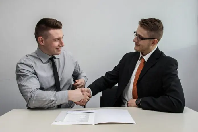 HRHQ talent acquisition talent acquisition interview
